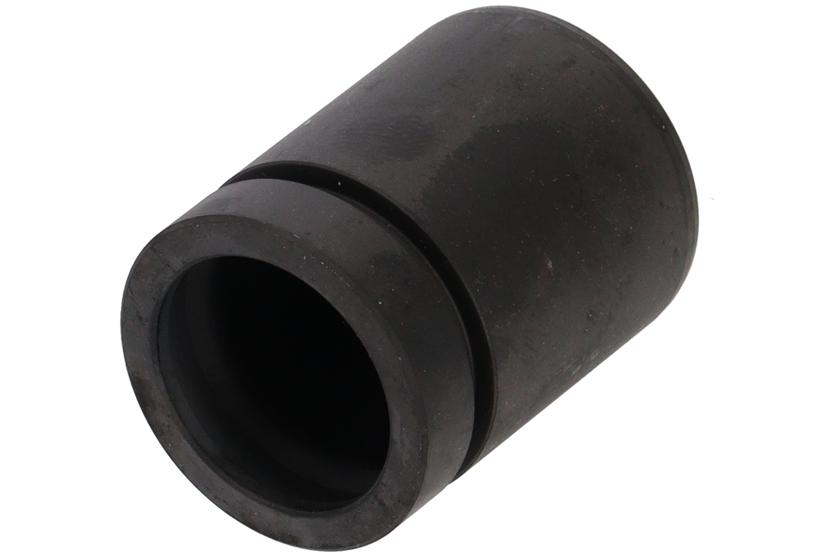 Bremsecaliper stempel