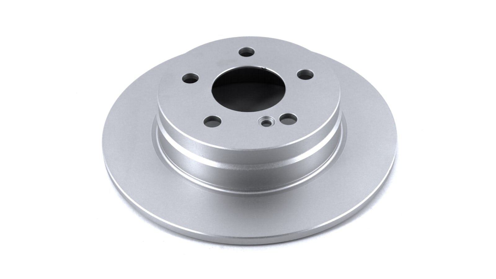 Bremsesett med calipere