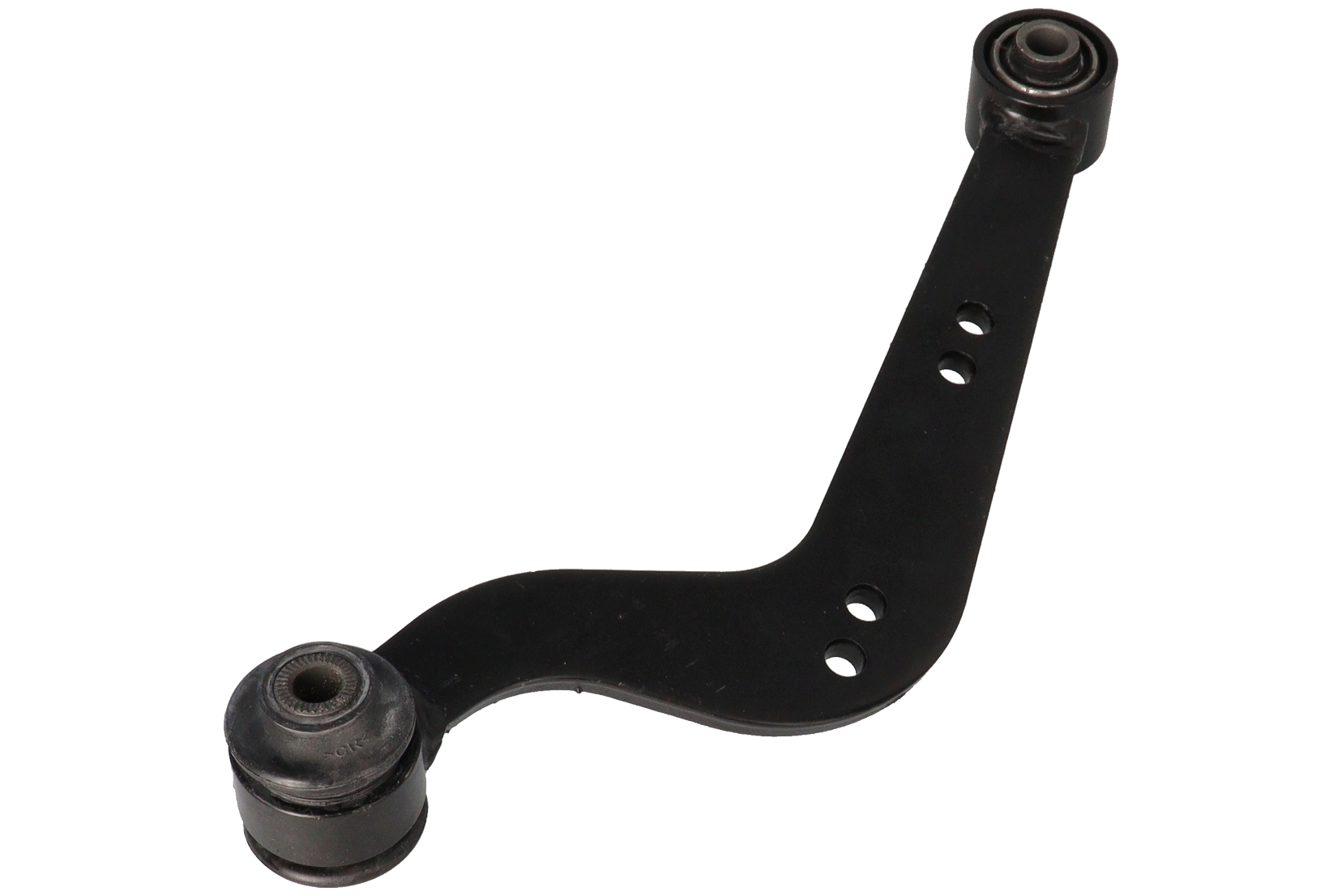 Bærebru øvre til Lexus