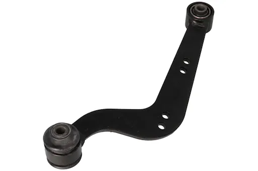 Bærebru øvre til Lexus