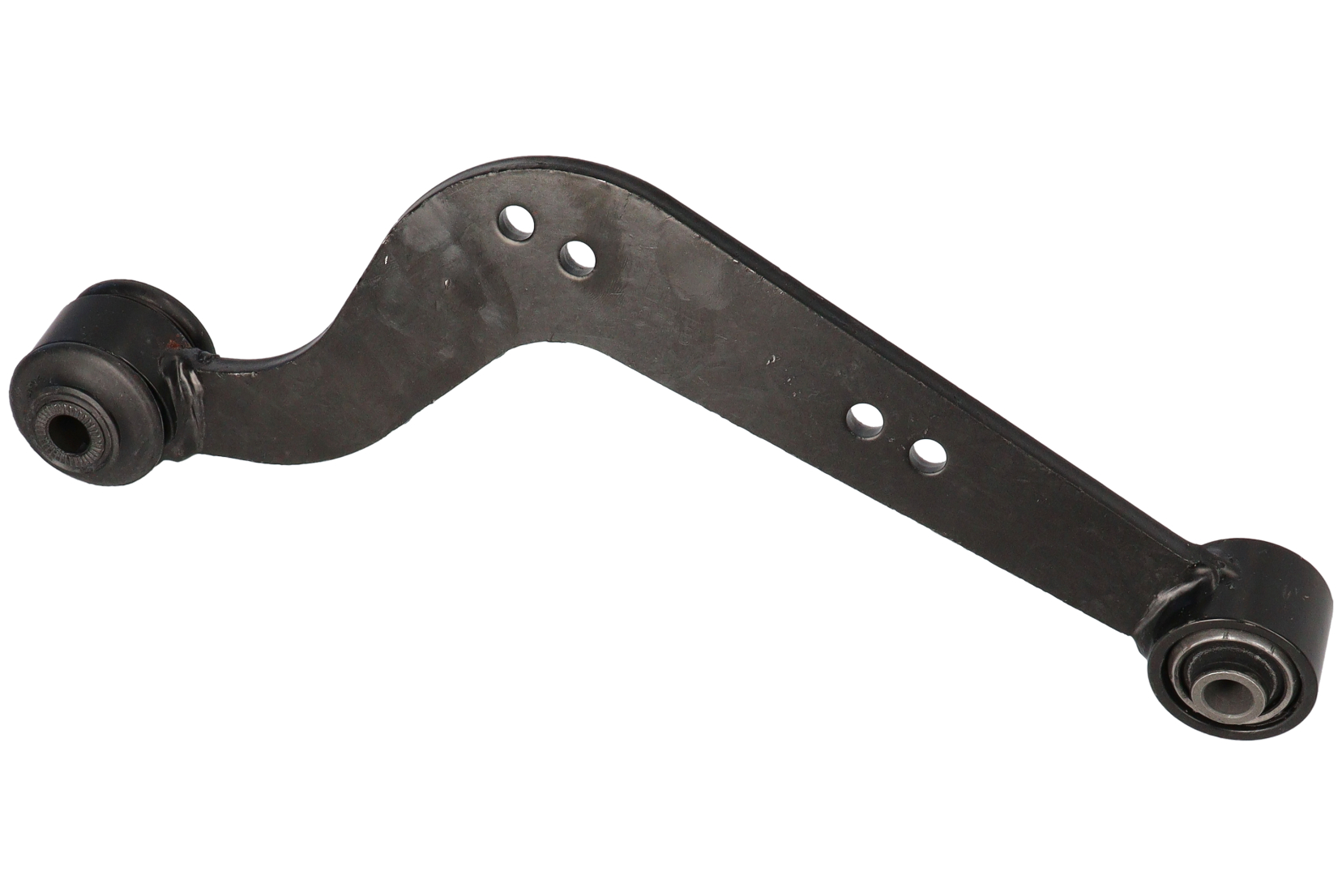 Bærebru øvre til Lexus