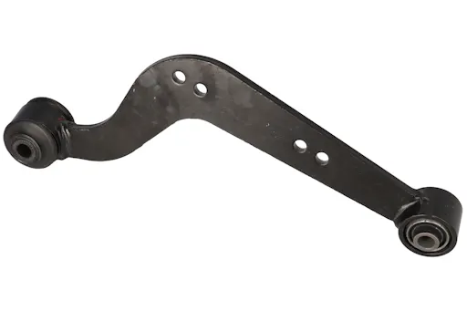 Bærebru øvre til Lexus