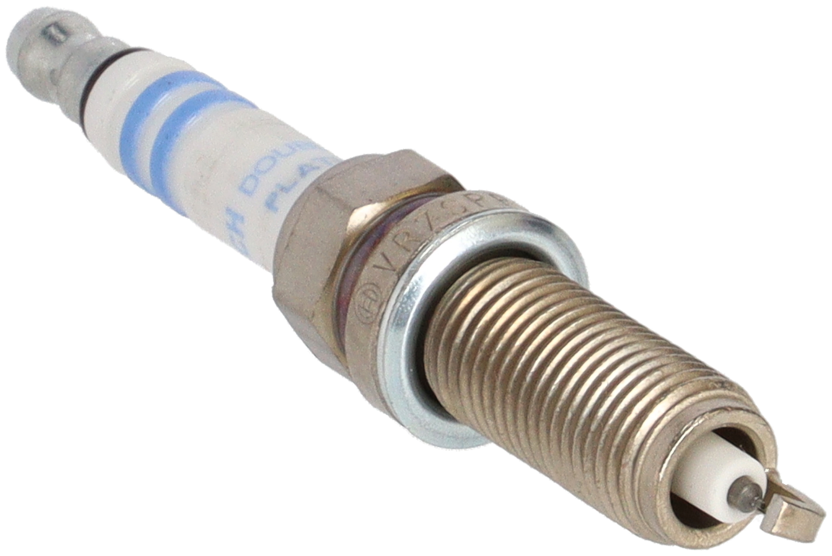 Tennplugg til Renault