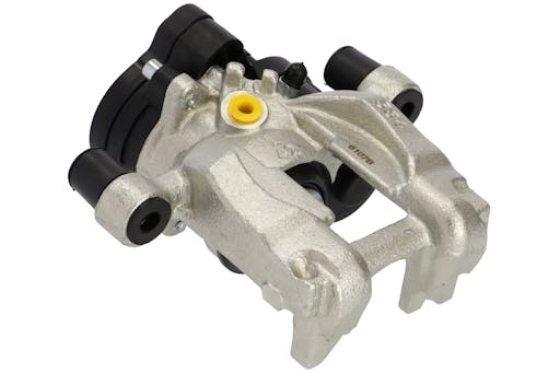 Bremsecaliper