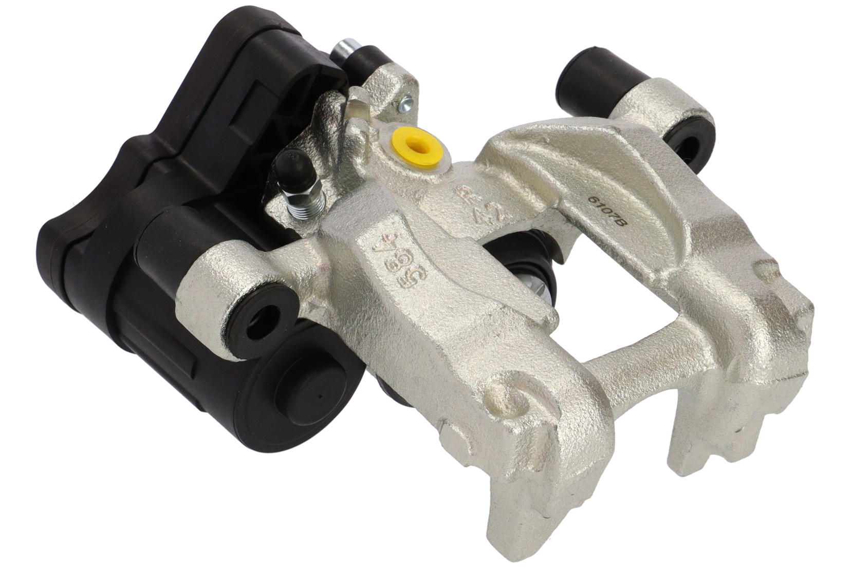 Bremsecaliper