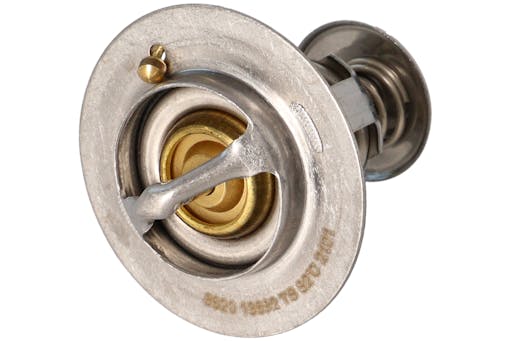 Termostat til Mitsubishi