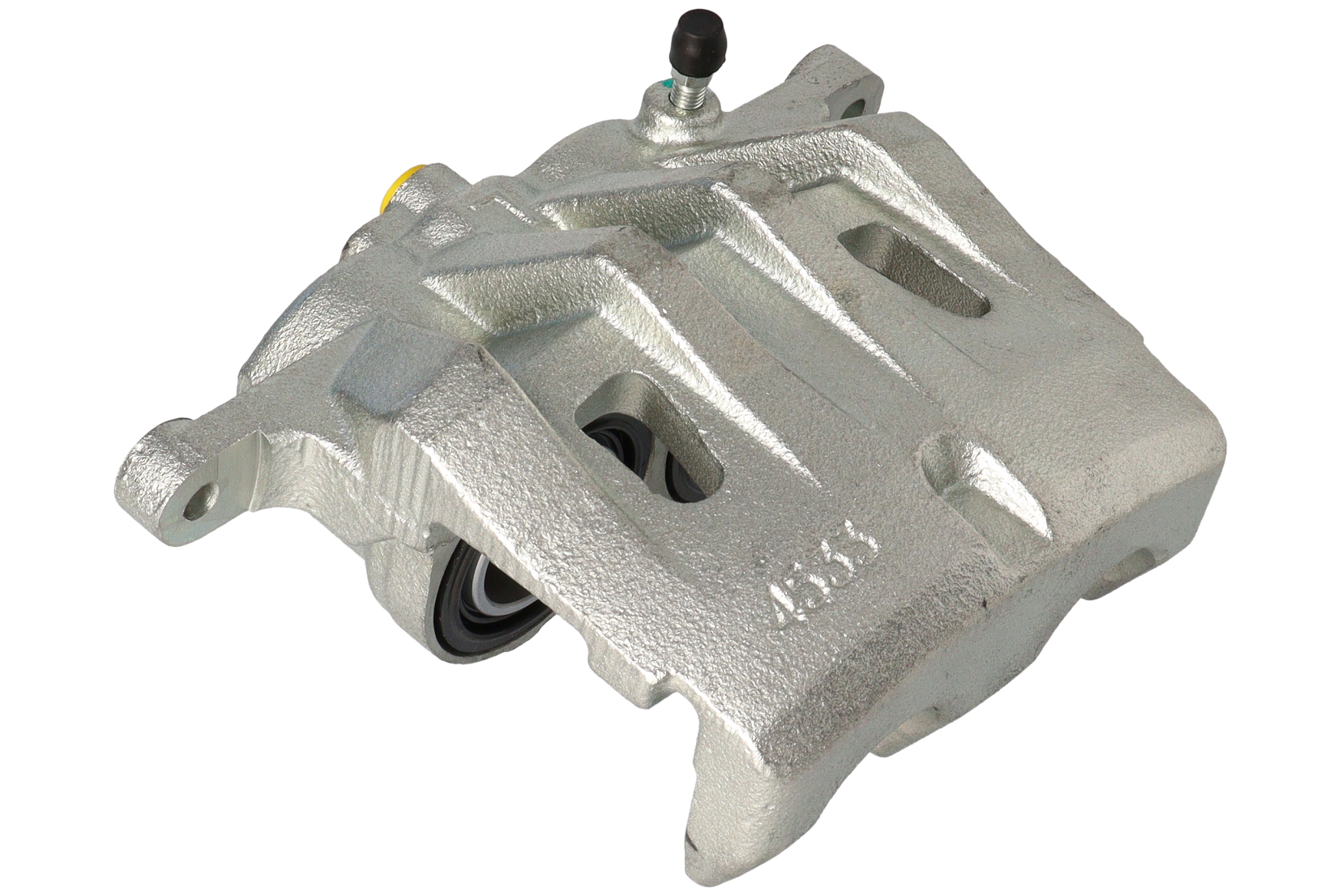 Bremsecaliper