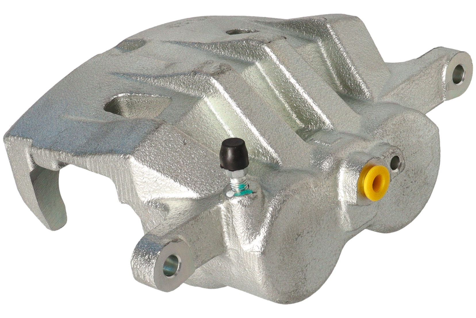 Bremsecaliper