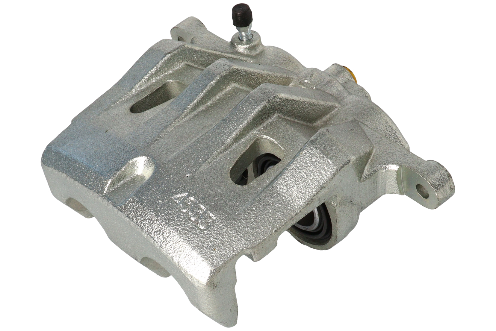Bremsecaliper