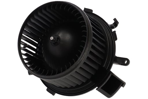 Varmeapparatvifte til Fiat