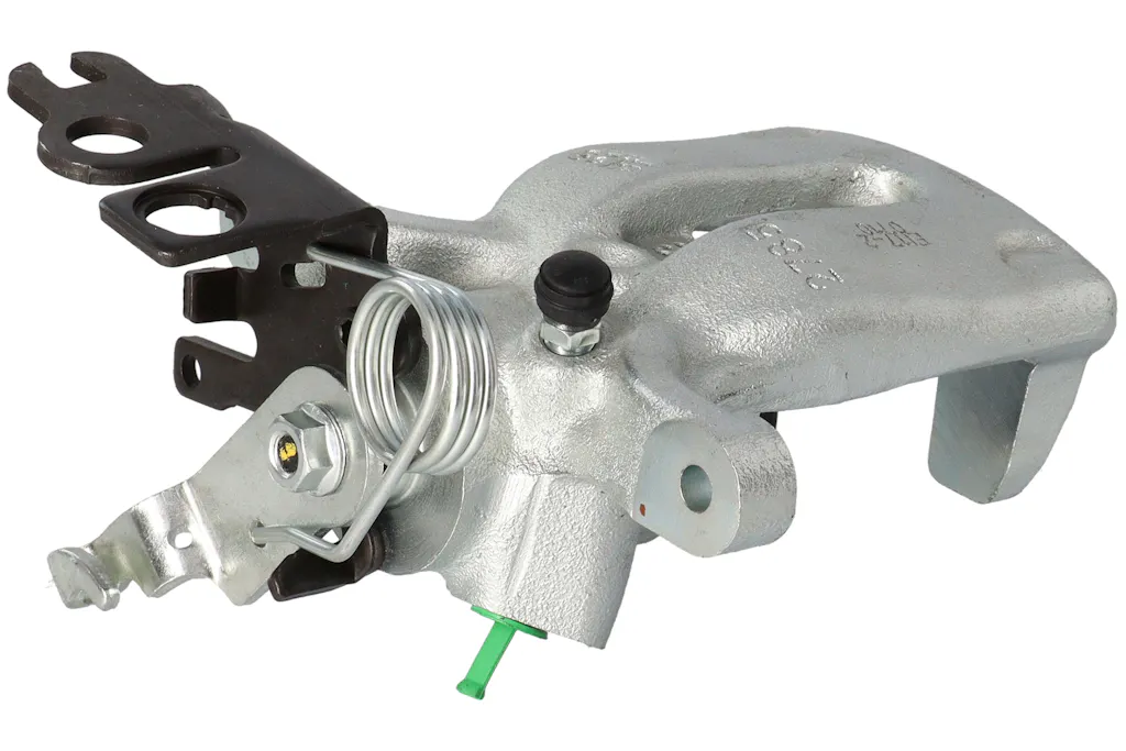 Bremsecaliper