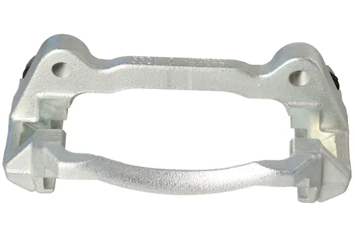 Bremsecaliper brakett