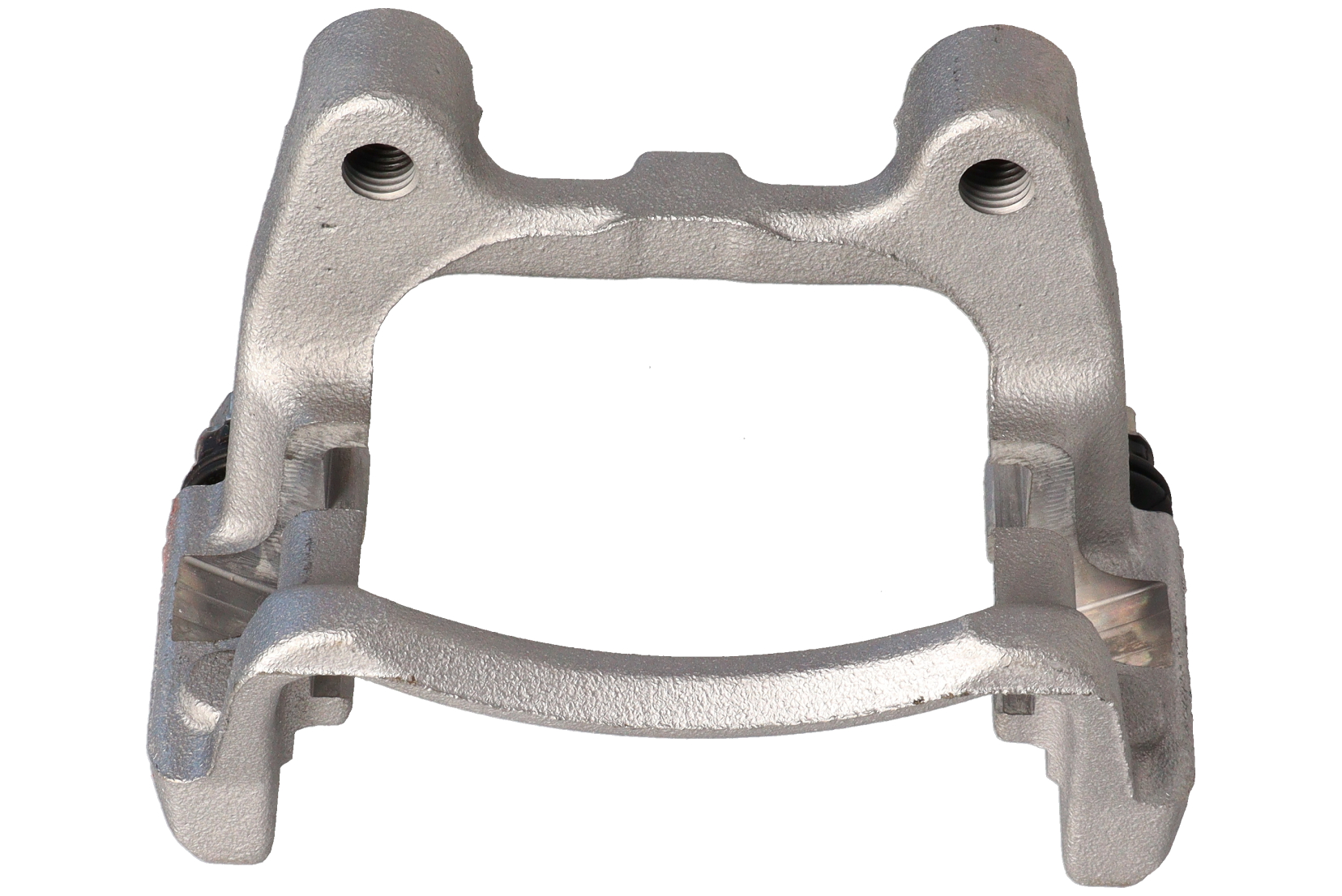 Bremsecaliper brakett