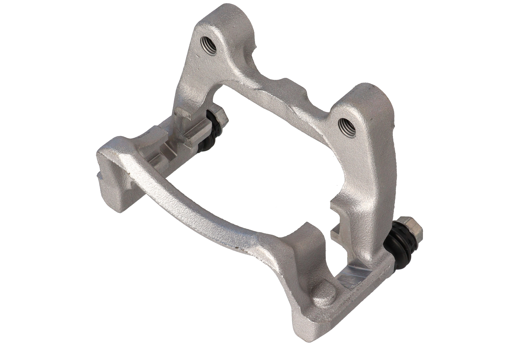 Bremsecaliper brakett