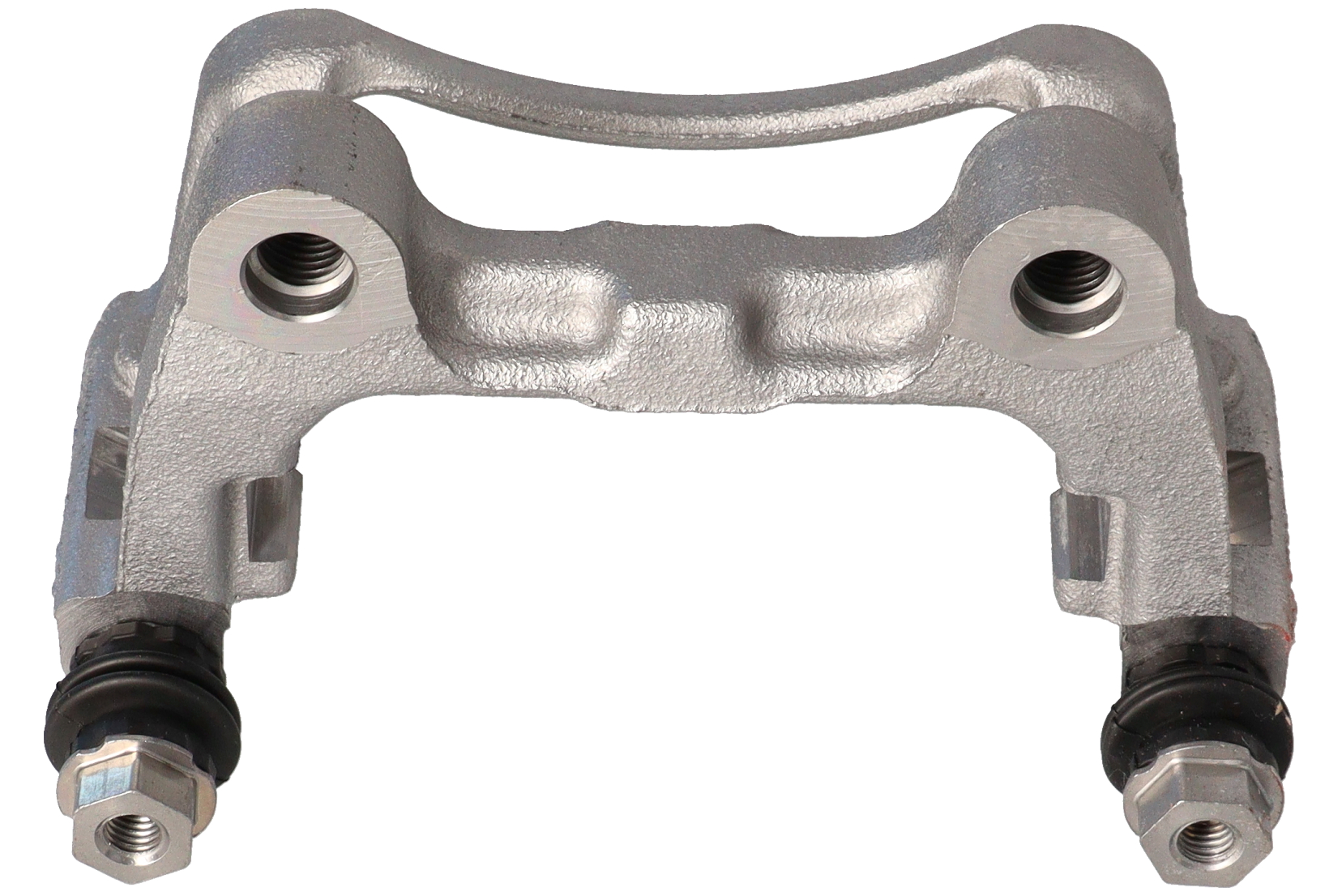 Bremsecaliper brakett