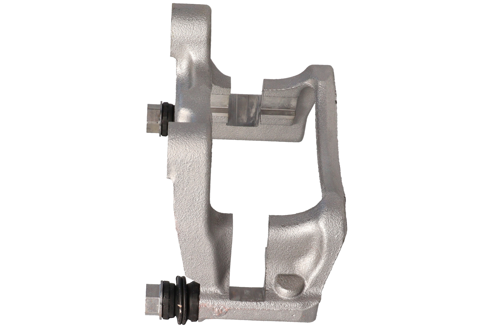 Bremsecaliper brakett