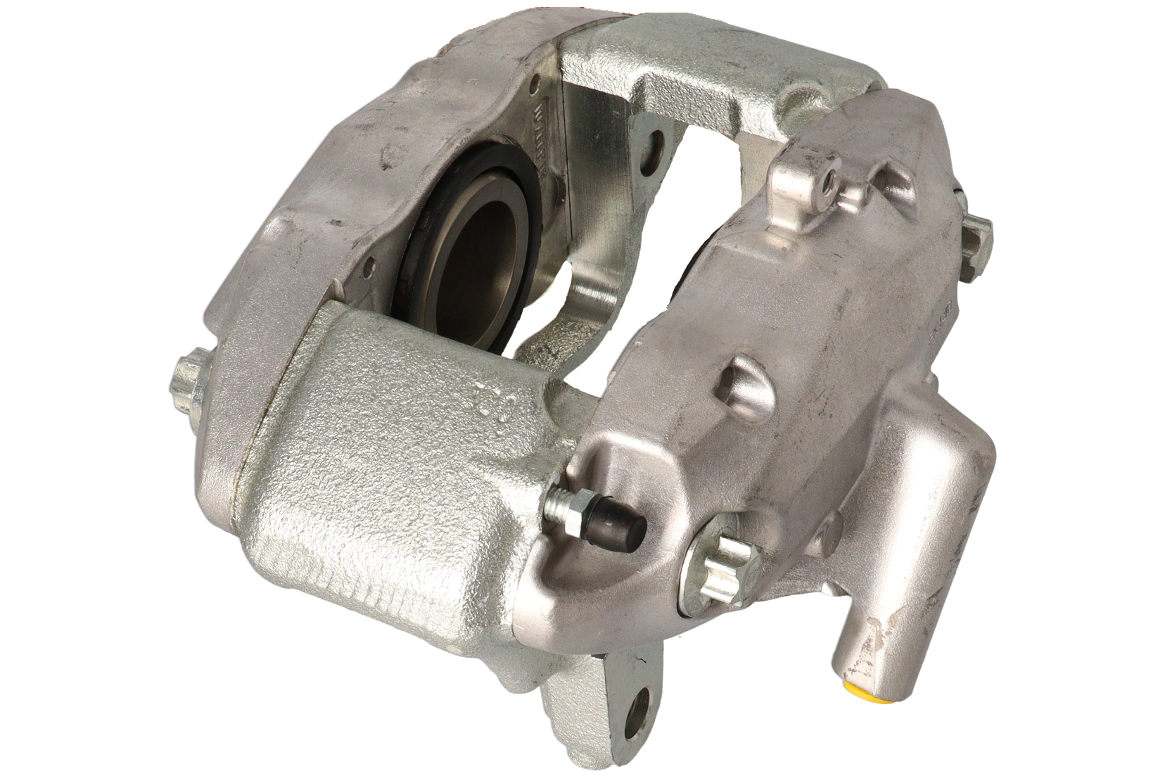 Bremsecaliper