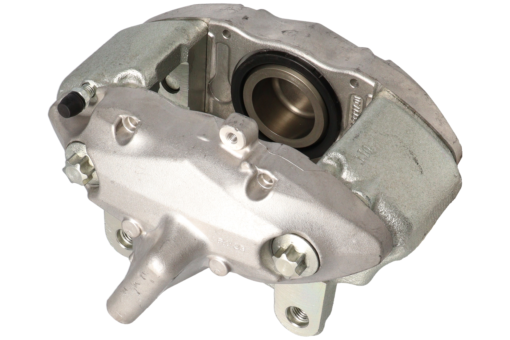 Bremsecaliper