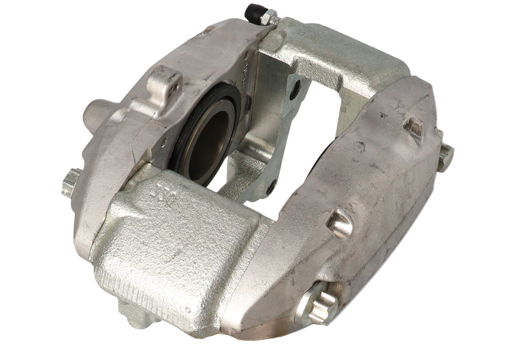 Bremsecaliper