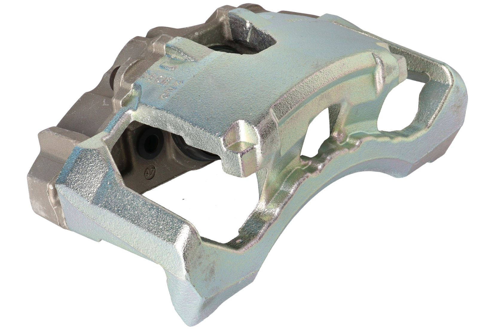 Bremsecaliper