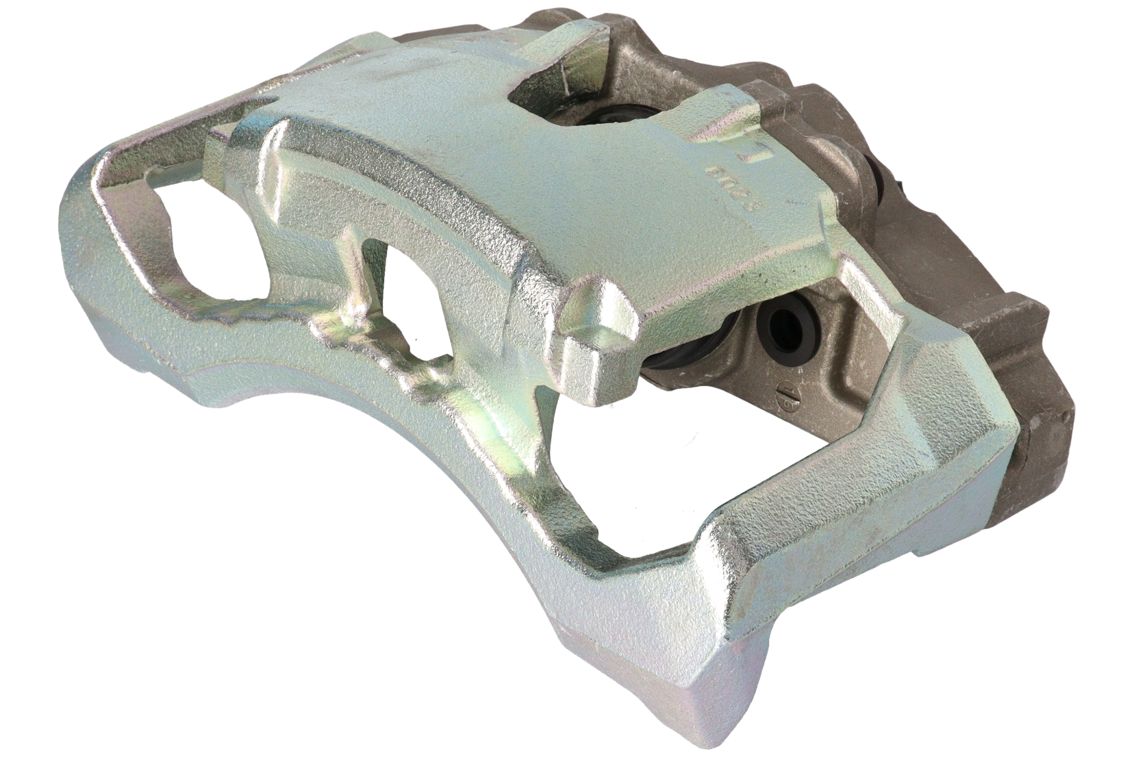 Bremsecaliper