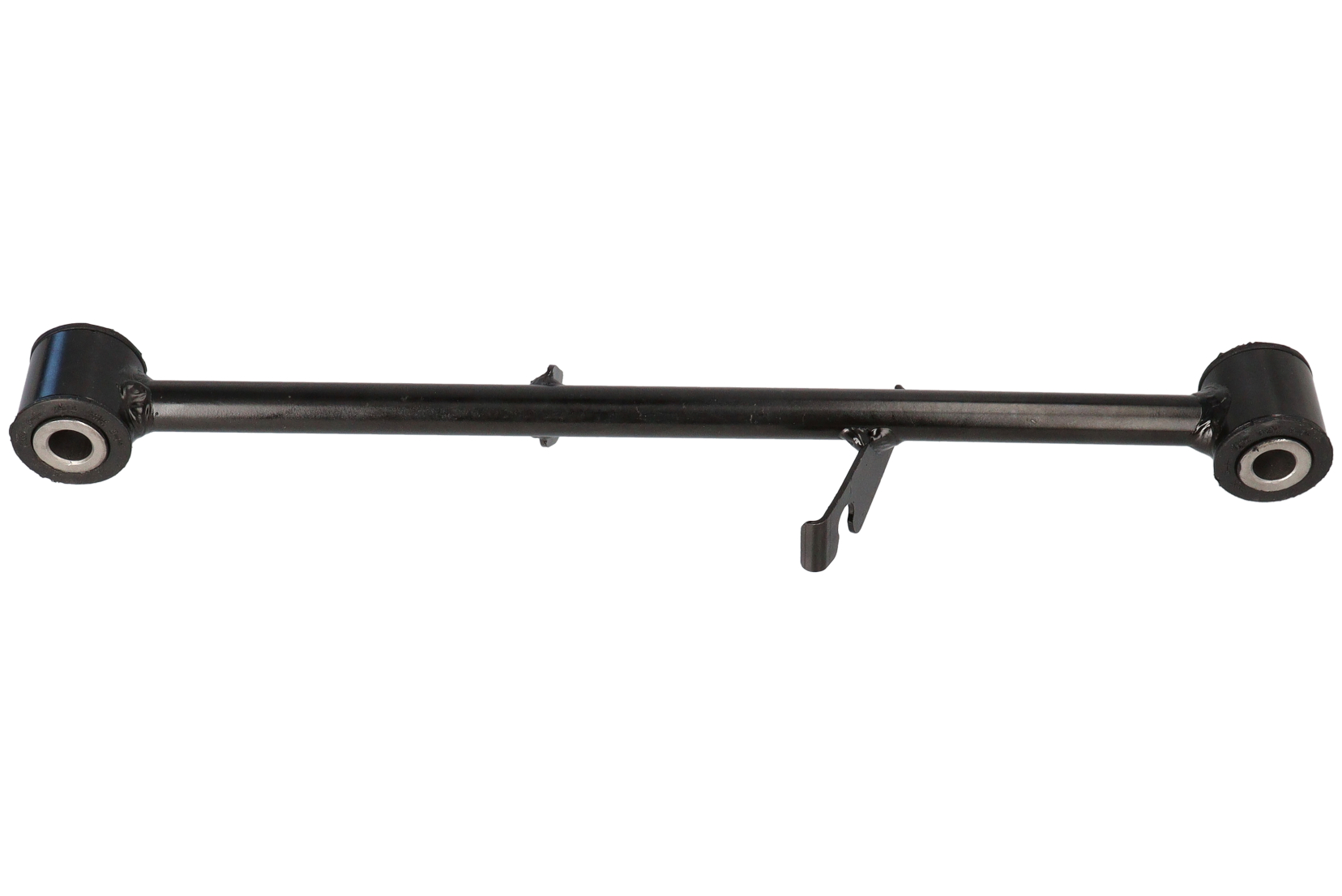 Bærebru øvre til Nissan