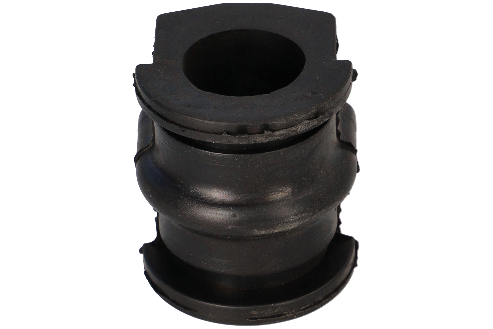 Foring, stabilisatorstag