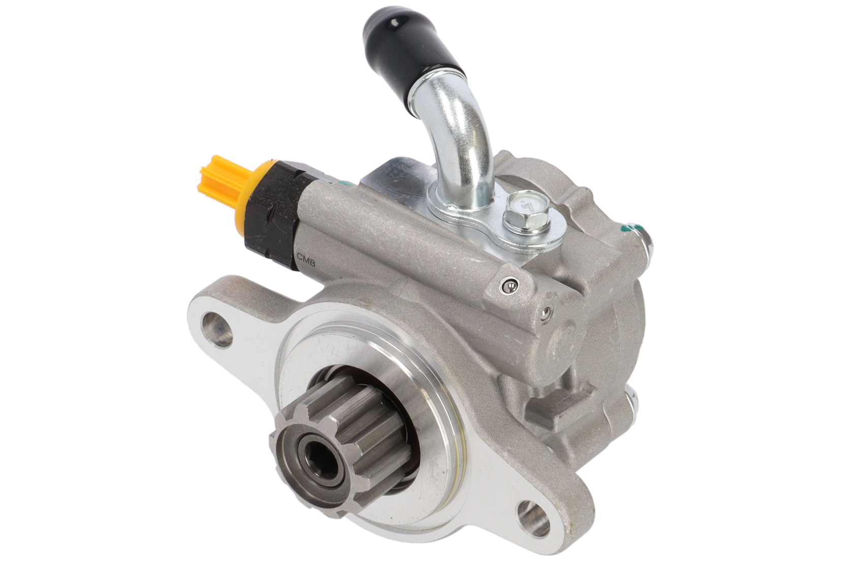 Servopumpe til Toyota