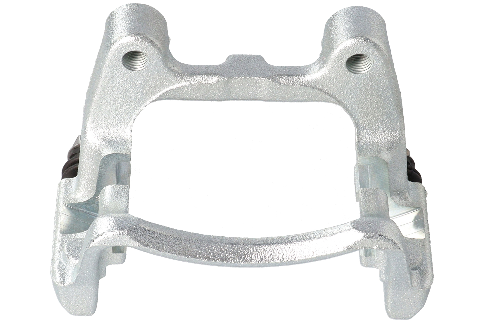 Bremsecaliper brakett