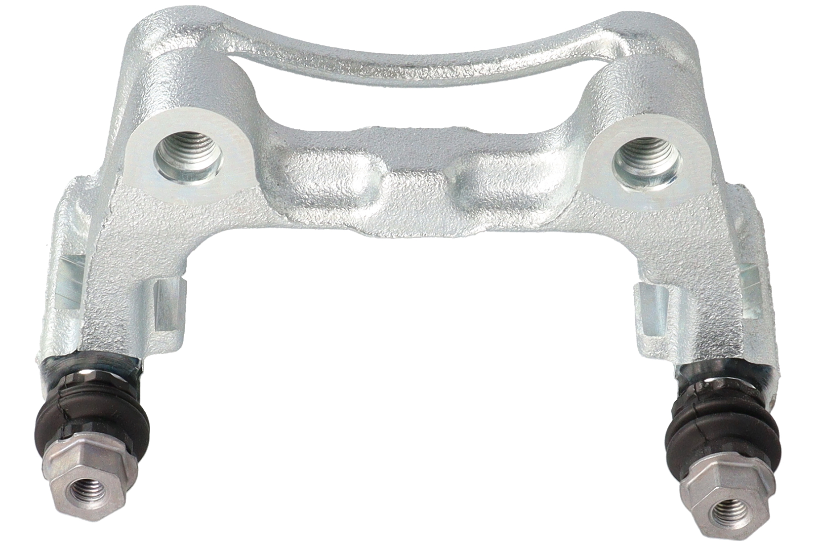 Bremsecaliper brakett