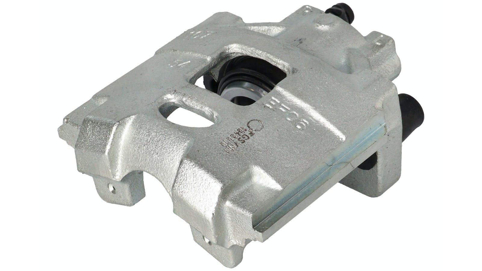 Bremsesett med calipere