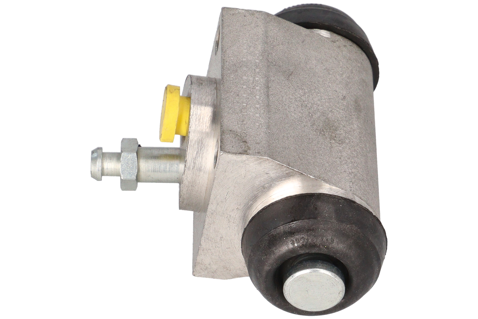 Bremsepumpe, hjulsylinder