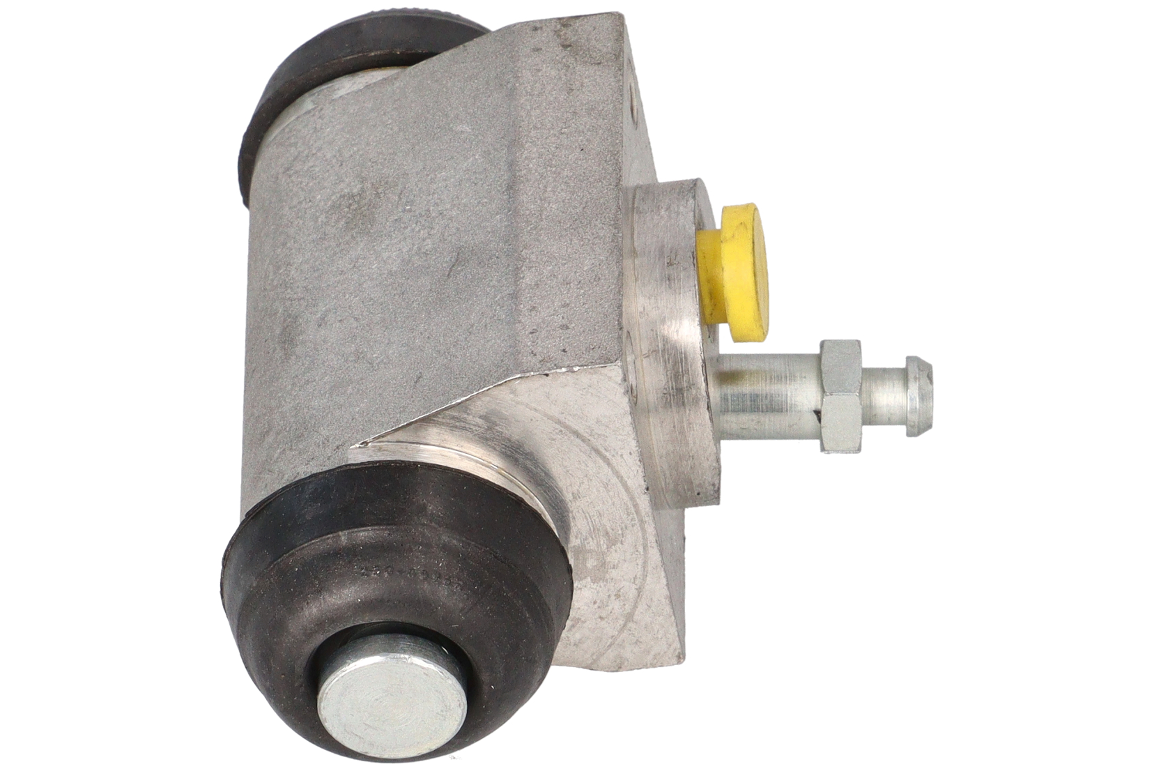 Bremsepumpe, hjulsylinder