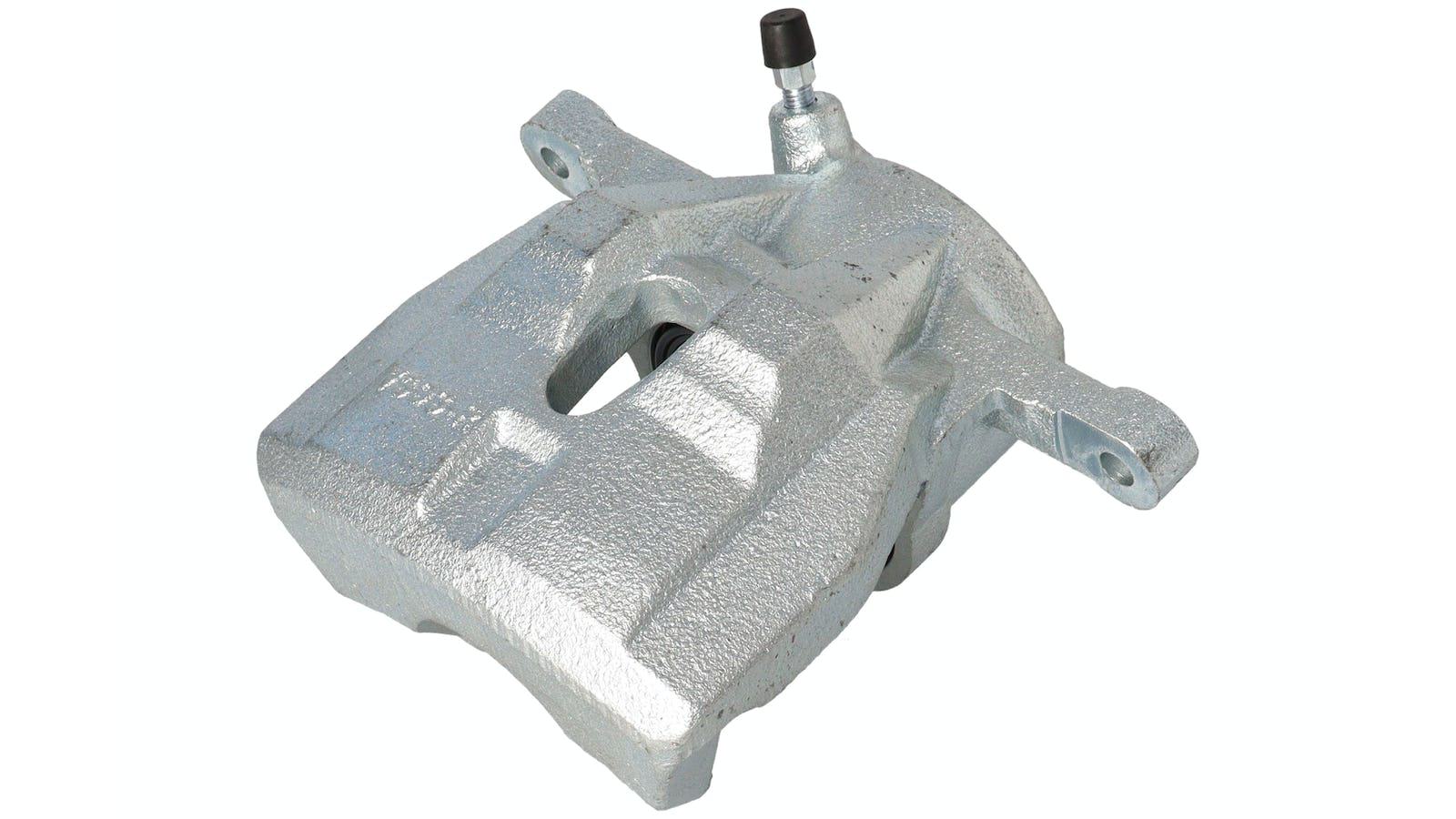 Bremsesett med calipere