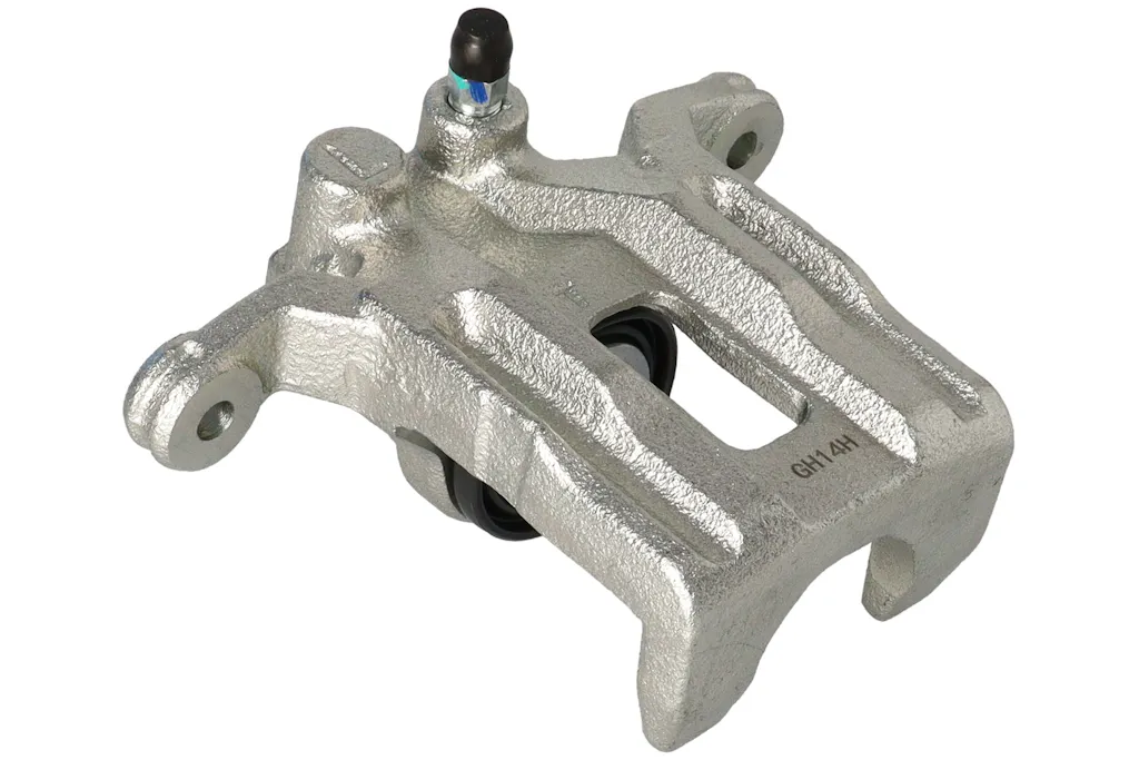 Bremsecaliper