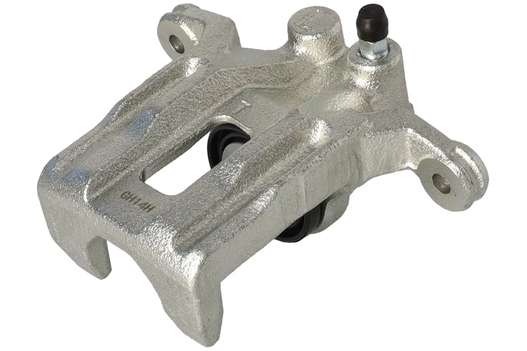 Bremsecaliper