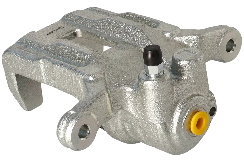 Bremsecaliper