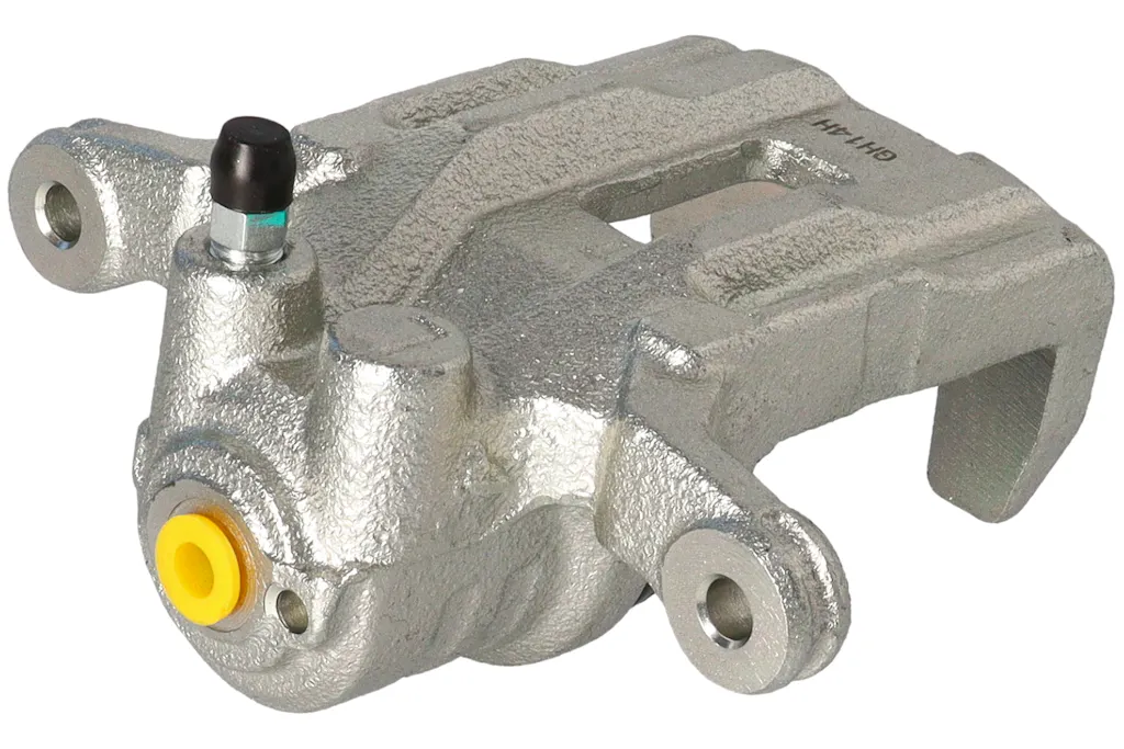 Bremsecaliper