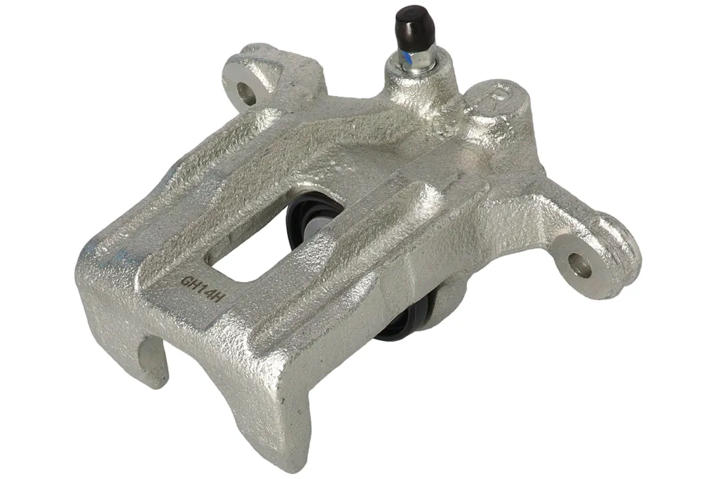 Bremsecaliper
