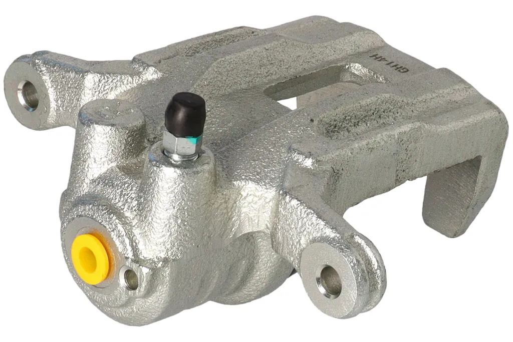 Bremsecaliper