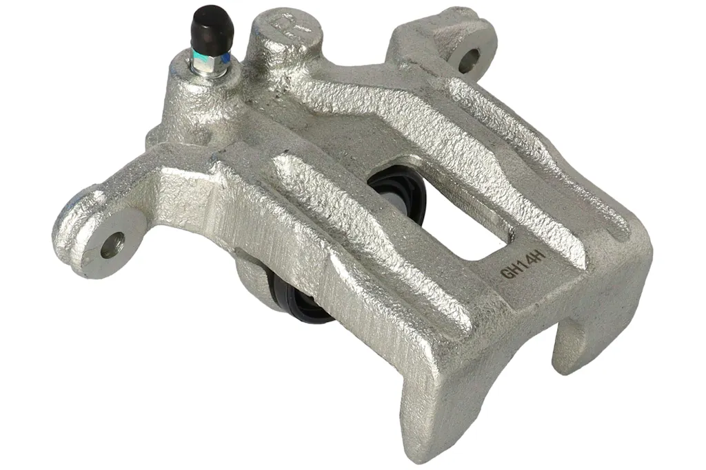 Bremsecaliper