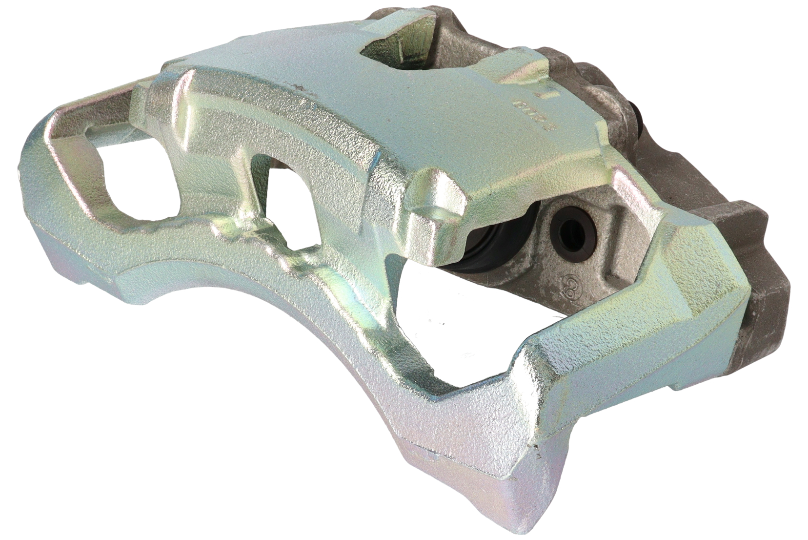 Bremsecaliper