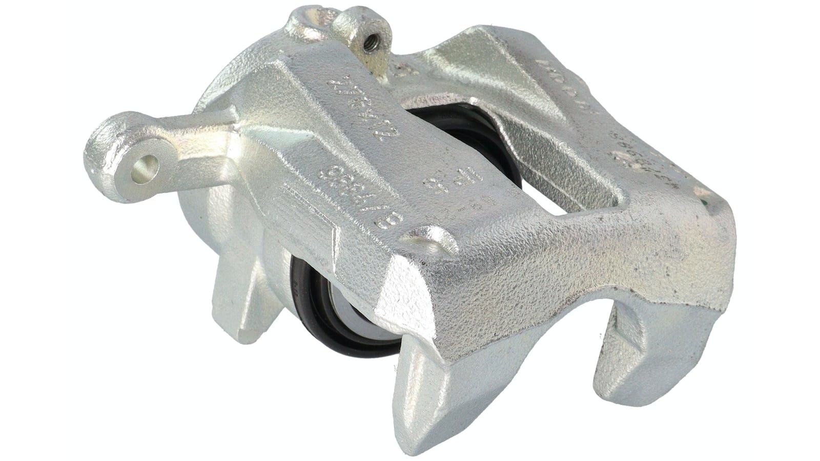 Bremsesett med calipere