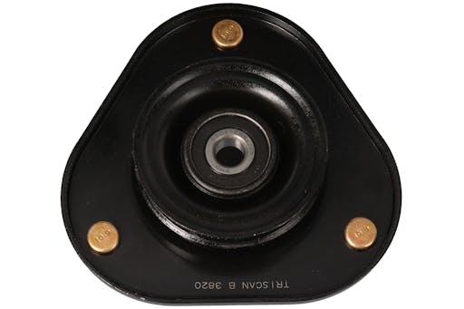 Fjærbeinslager til Lexus