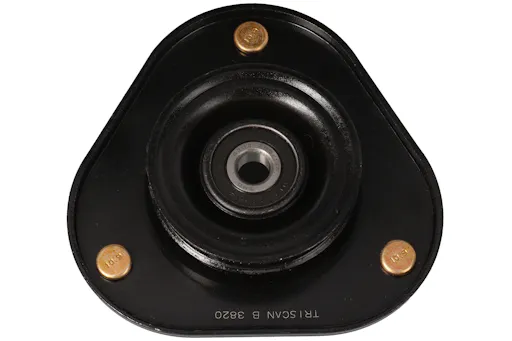 Fjærbeinslager til Lexus