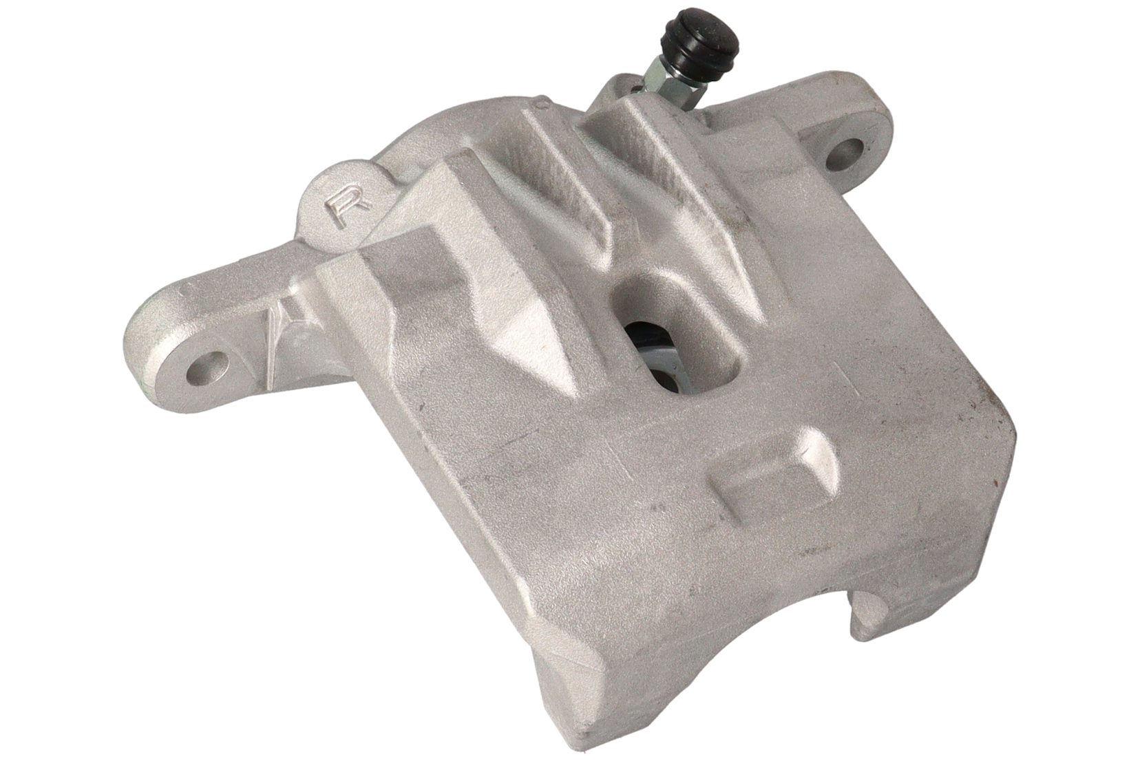 Bremsecaliper