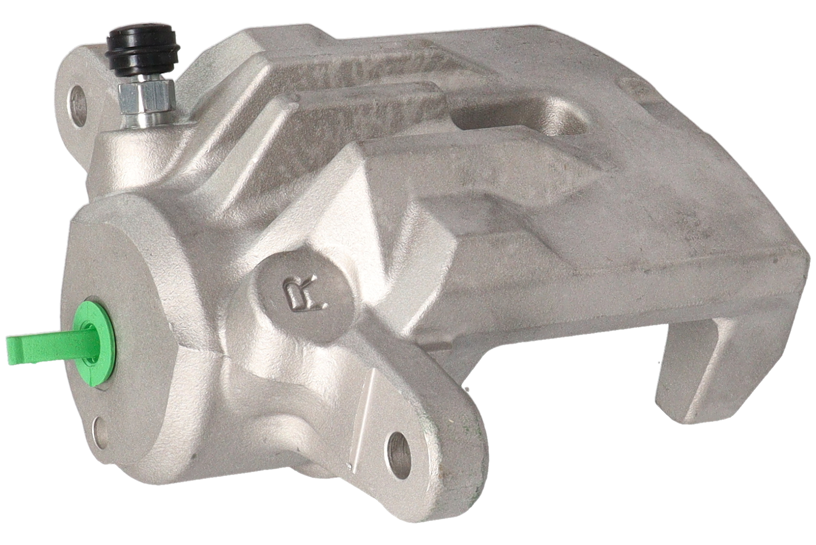 Bremsecaliper
