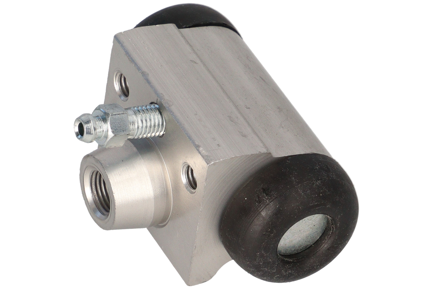 Bremsepumpe, hjulsylinder