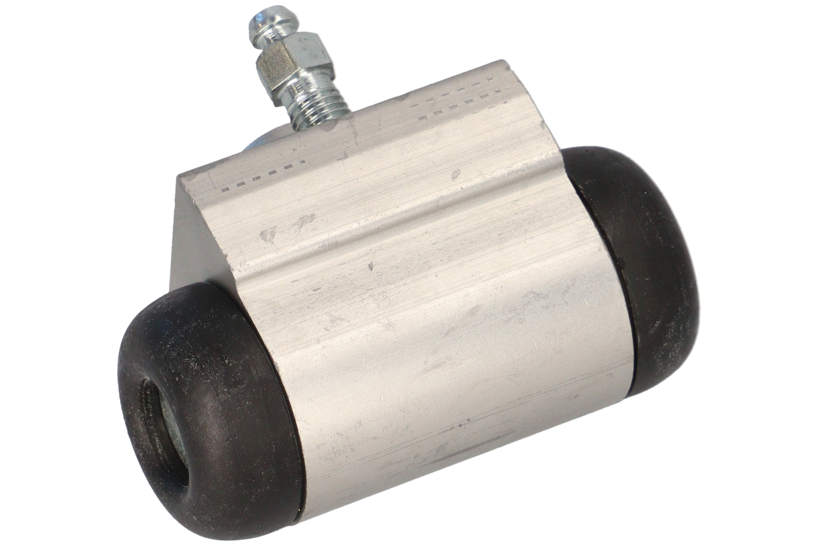 Bremsepumpe, hjulsylinder