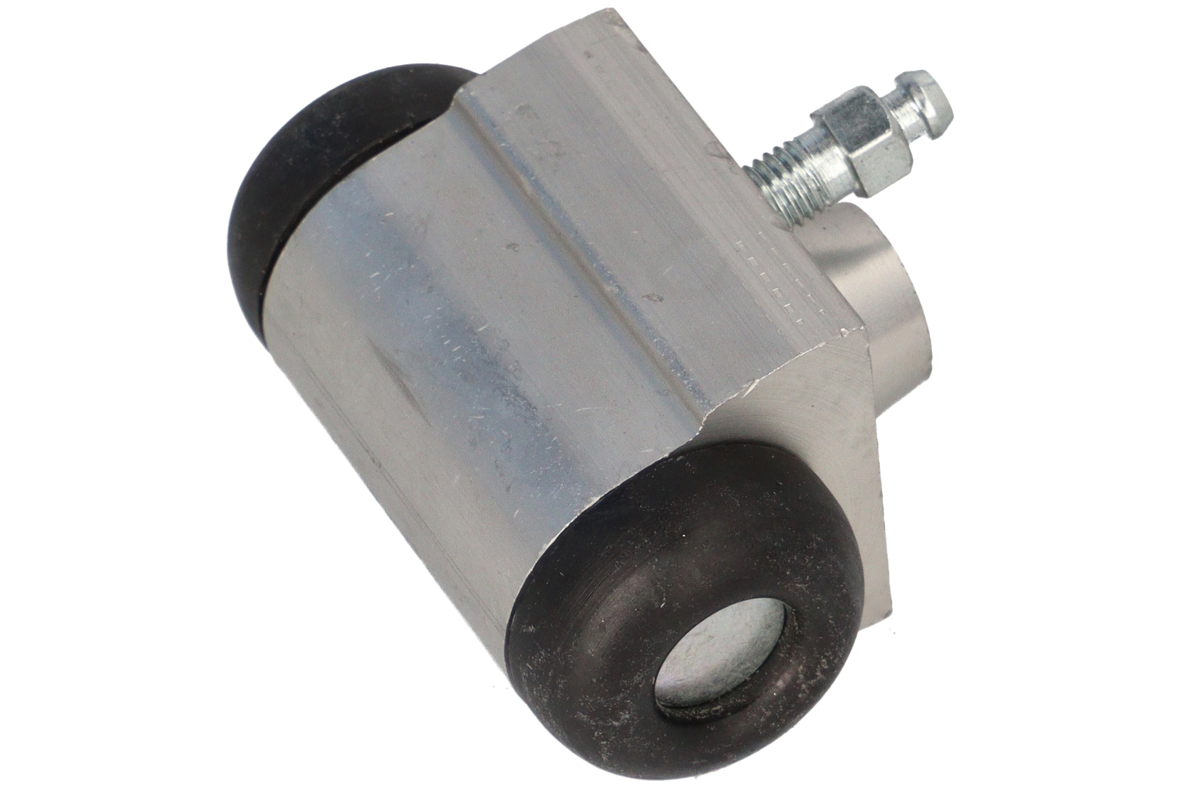 Bremsepumpe, hjulsylinder